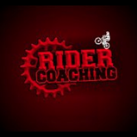 RC Winter Series - Round 4 Rother Valley Country Park